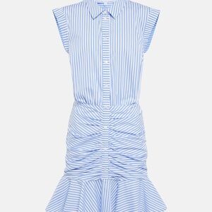 NWT Veronica Beard Dress - Size 6 - $478